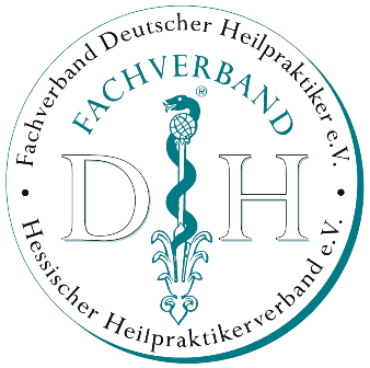 HEILPRAKTIKER HESSEN